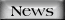 Latest news